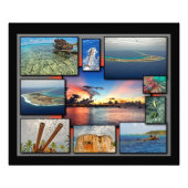 Roi Foto Collage (Vorne)