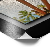 Roi Foto Collage (Ecke)