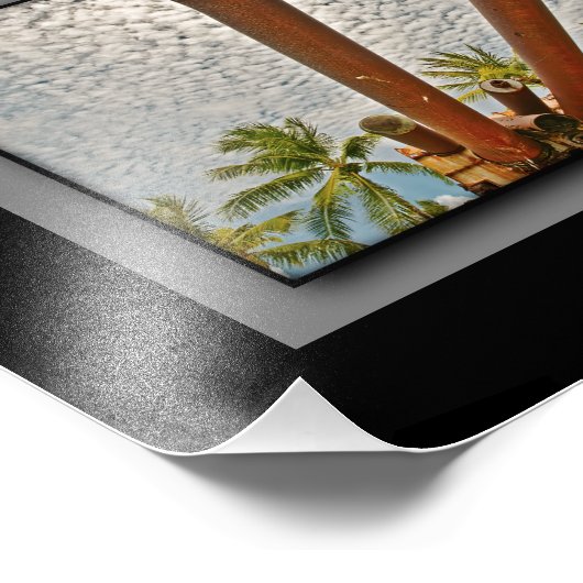 Roi Foto Collage (Ecke)