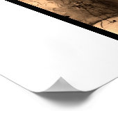 ROIDEN 1 POSTER (Ecke)