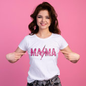 Roink Rocker Mama Shirt