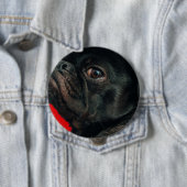 Rojo Button (Beispiel)