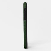 ROKA Special Warfare Command (ROKASWC) SSI Case-Mate iPhone Hülle (Hinten/Links)
