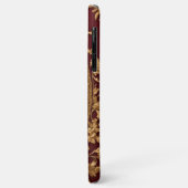 Rokoko Case-Mate iPhone Hülle (Hinten/Links)