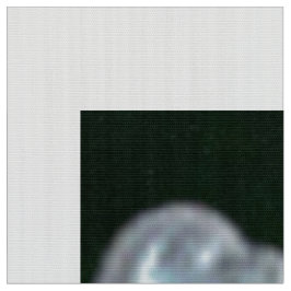 Rokoko Frames | Dk Green Velvet | Stoff