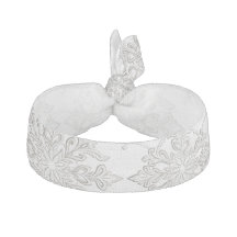Rokoko Lace Pattern