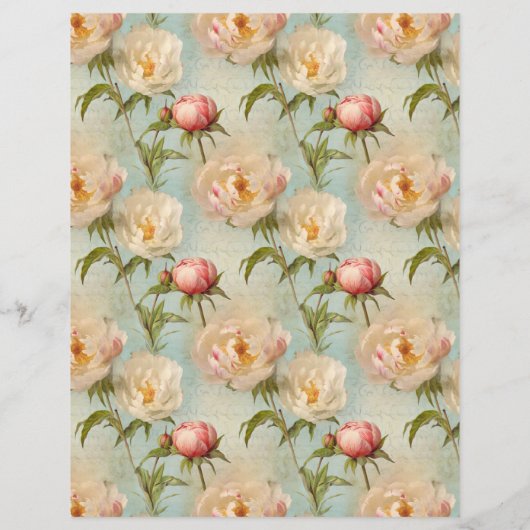 Rokoko Parasol ausschalten (Rückseite)