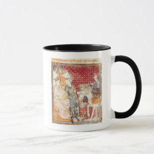 Abschied Kaffee Tassen Zazzle De