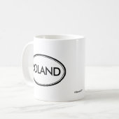 Roland Kaffeetasse (Vorderseite Links)