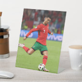 rolando sockelschild (In SItu)