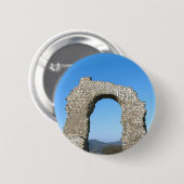 Rolandsbogen Button (Vorne & Hinten)