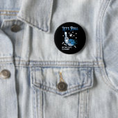 Roll Bowling Champ Button (Beispiel)