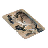 Roll Magnet (Rechte Seite)