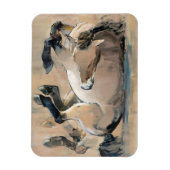 Roll Magnet (Vertikal)