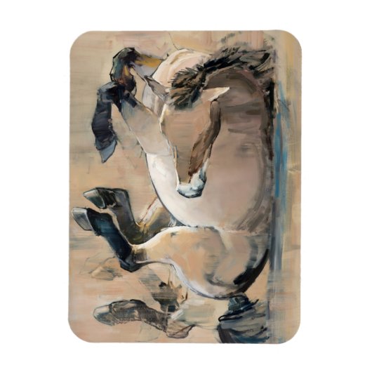 Roll Magnet (Vertikal)