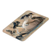 Roll Magnet (Linke Seite)