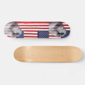 Roll with it_ Skateboard (Horizontal)