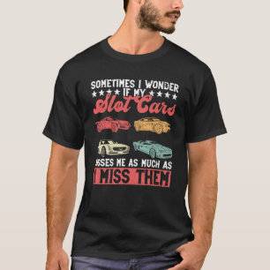 Rollbahn und Rollbahn T-Shirt
