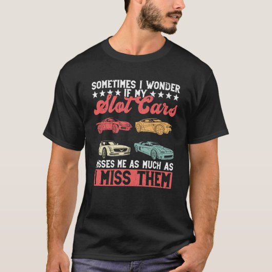 Rollbahn und Rollbahn T-Shirt (Vorderseite)
