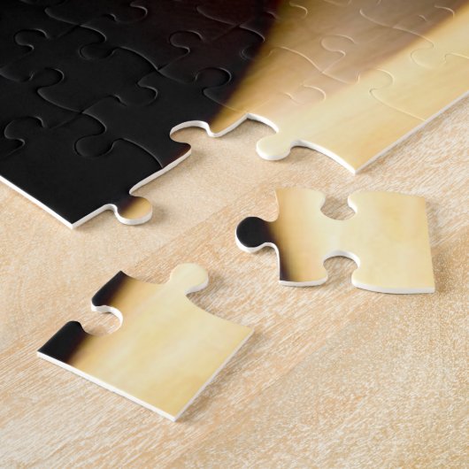 Rollbasketball Puzzle (Seite)