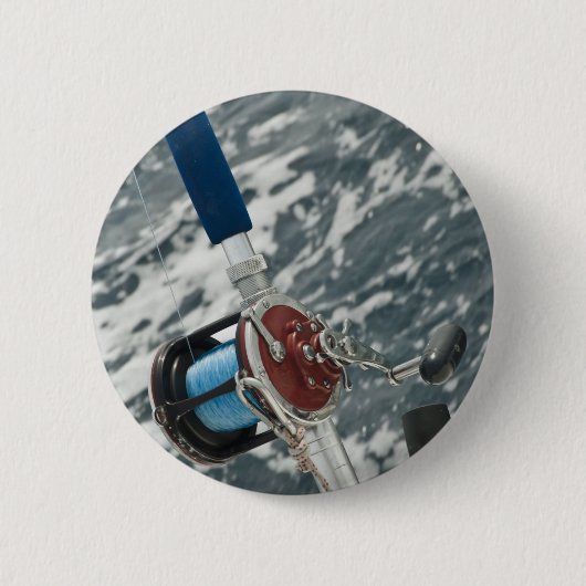 Rolle Button (Vorderseite)
