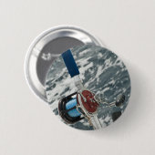Rolle Button (Vorne & Hinten)
