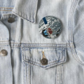 Rolle Button (Beispiel)