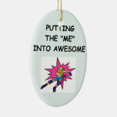 Rolle Derby Keramikornament (Rechts)