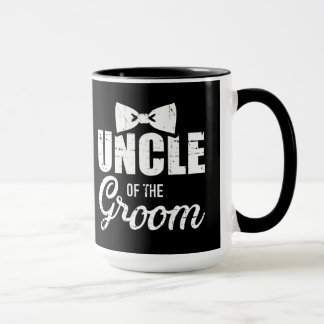 Rolle des Hochzeitszimmers Tasse
