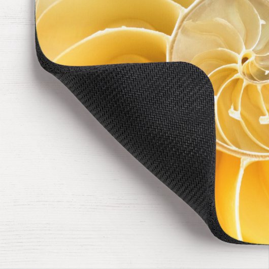 Rolle Mousepad (Ecke)