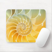 Rolle Mousepad (Mit Mouse)