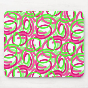 Rolle Mousepad