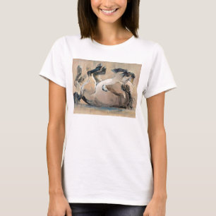 Rolle T-Shirt