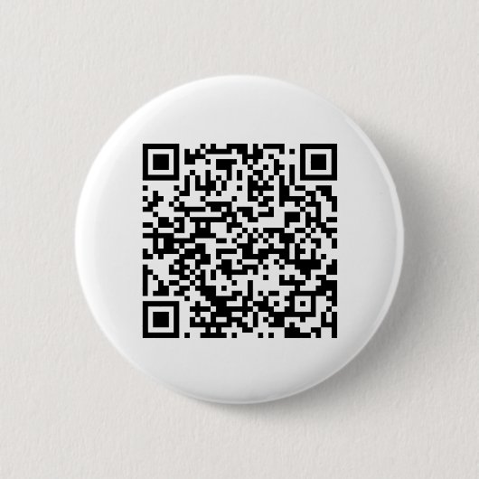 Rolled again? button (Vorderseite)