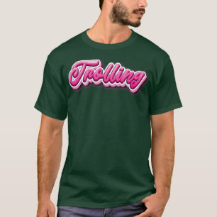 Rollen 1 T-Shirt