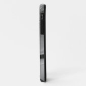 Rollen Case-Mate iPhone Hülle (Hinten/Links)