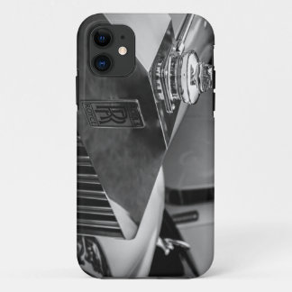 Rollen Case-Mate iPhone Hülle