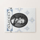 ROLLEN CHOPINS F PUZZLE (Horizontal)