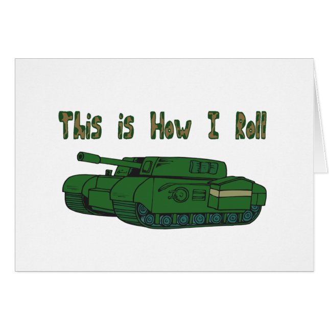 Rollen (Militärstab) (Vorderseite (Horizontal))