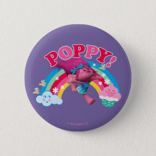 Rollen   Poppy - Yippee Button