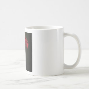 Rollen Sie die Würfel und treffen Sie Ihr Kaffeetasse