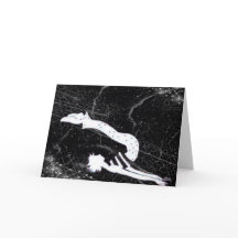 Rollen Sie vorbei zu einem neuen Sie Pilates Karte