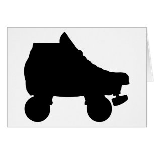 Rollen-Skate