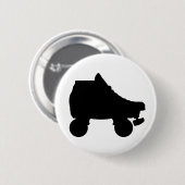 Rollen-Skate Button (Vorne & Hinten)