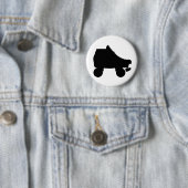 Rollen-Skate Button (Beispiel)