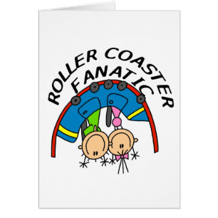 Rollen-Untersetzer-fanatische T-Shirts und