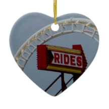 Rollen-Untersetzer und -fahrten