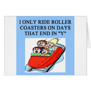 Rollen-Untersetzerfanatiker