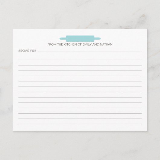 Rollenkarte für Buttone Postkarte (Vorderseite)