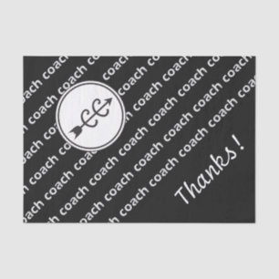 Rollensicherungspapier Seidenpapier